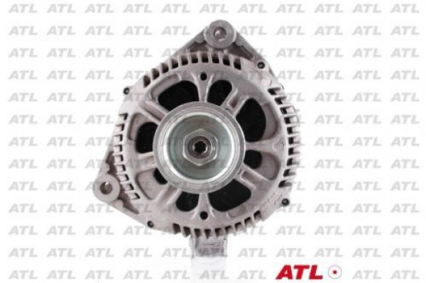 ATL Autotechnik L 45 190 - Generator