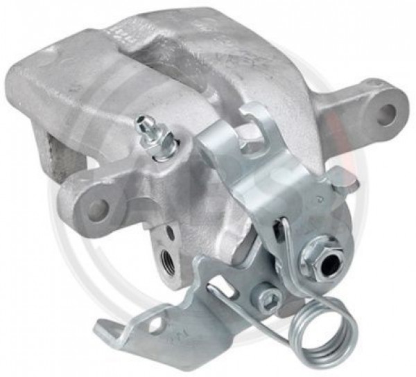 A.B.S. 530172 - Bremssattel