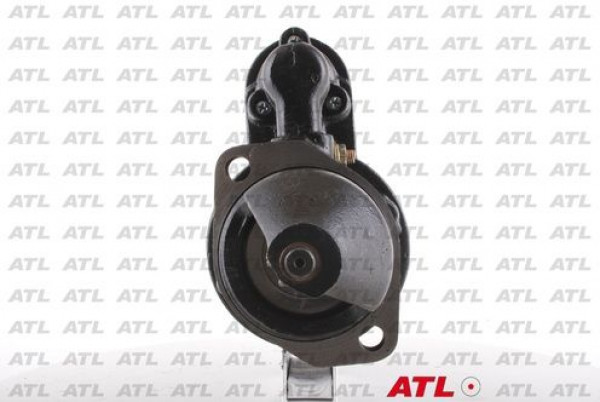 ATL Autotechnik A 71 130 - Starter