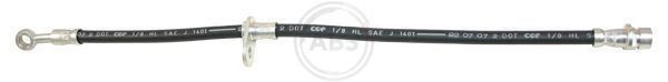 A.B.S. SL 5668 - Bremsschlauch