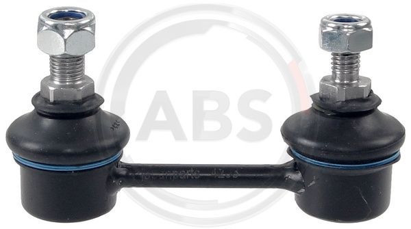 A.B.S. 260790 - Stange/Strebe, Stabilisator