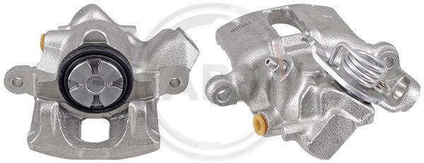 A.B.S. 528791 - Bremssattel