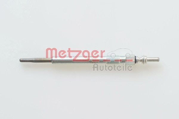 METZGER H1 859 - Glühkerze