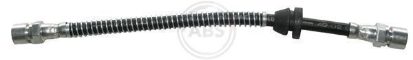 A.B.S. SL 5822 - Bremsschlauch