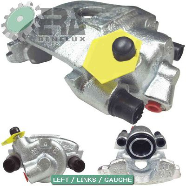 ERA Benelux BC60424 - Bremssattel