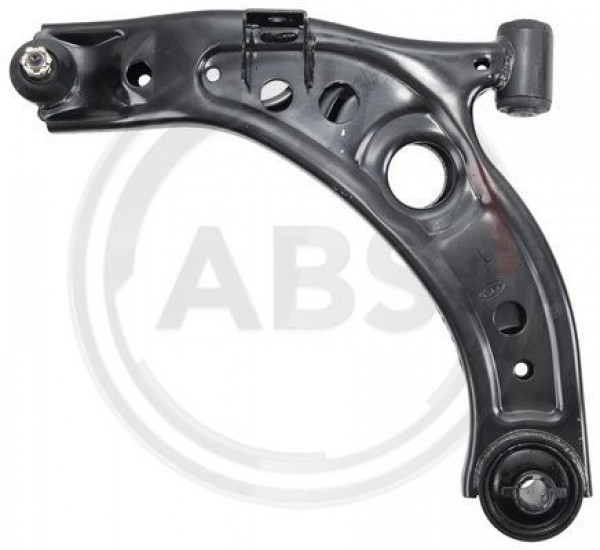 A.B.S. 211422 - Lenker, Radaufhängung