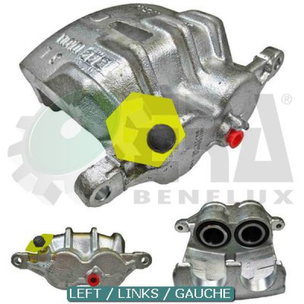 ERA Benelux BC62262 - Bremssattel