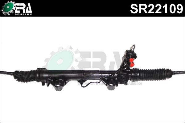 ERA Benelux SR22109 - Lenkgetriebe