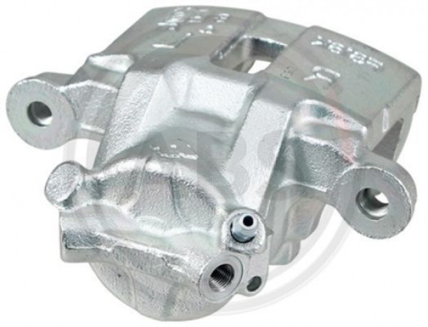 A.B.S. 729151 - Bremssattel