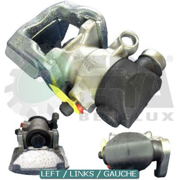 ERA Benelux BC51799 - Bremssattel