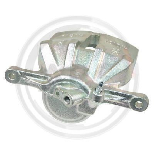 A.B.S. 721002 - Bremssattel