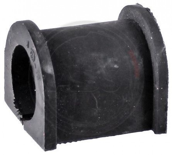 A.B.S. 271842 - Lagerbuchse, Stabilisator