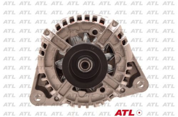 ATL Autotechnik L 85 320 - Generator