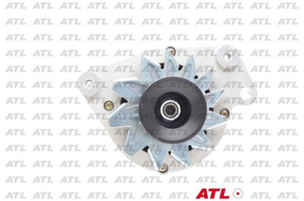 ATL Autotechnik L 34 150 - Generator