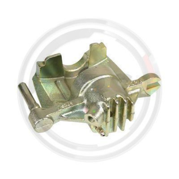 A.B.S. 623762 - Bremssattel