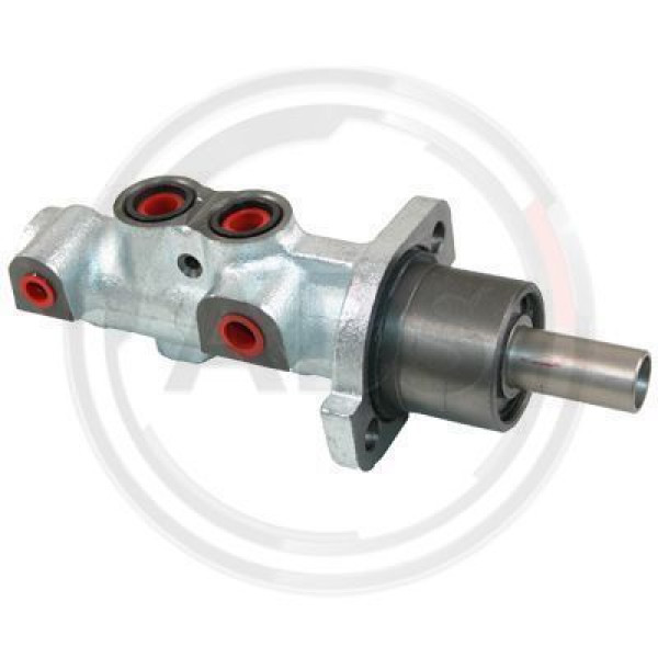 A.B.S. 61180 - Hauptbremszylinder