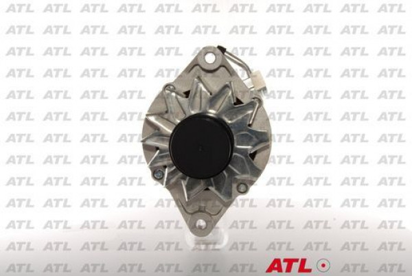 ATL Autotechnik L 83 720 - Generator