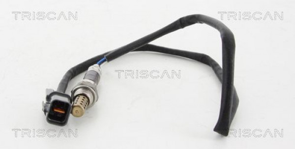 TRISCAN 884542523 - Lambdasonde