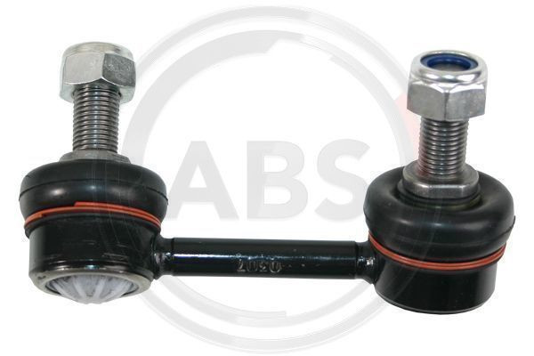 A.B.S. 260449 - Stange/Strebe, Stabilisator