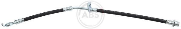 A.B.S. SL 6268 - Bremsschlauch