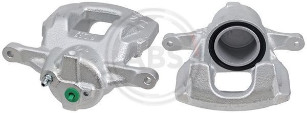 A.B.S. 740101 - Bremssattel