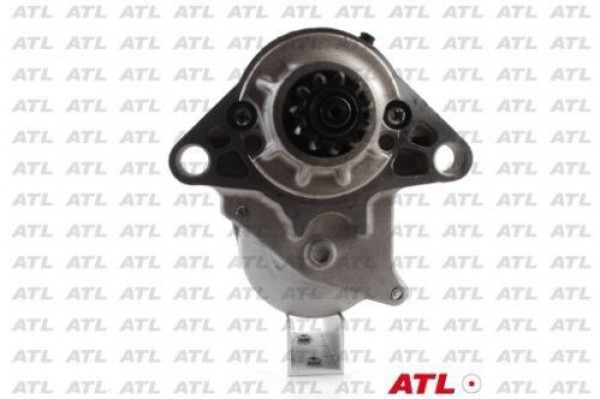 ATL Autotechnik A 20 030 - Starter