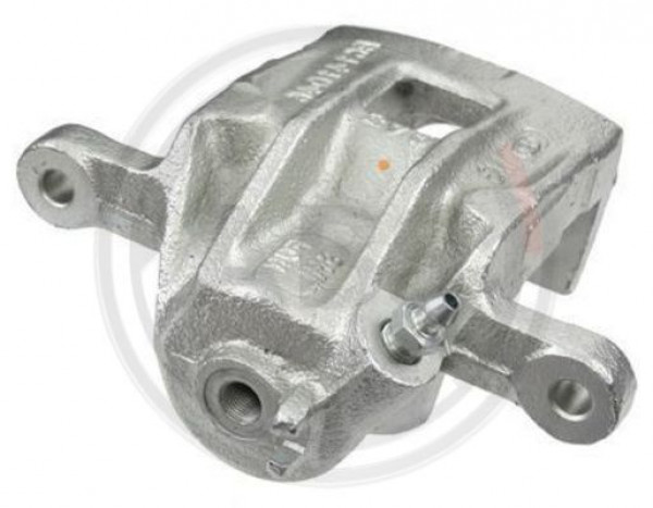A.B.S. 721101 - Bremssattel