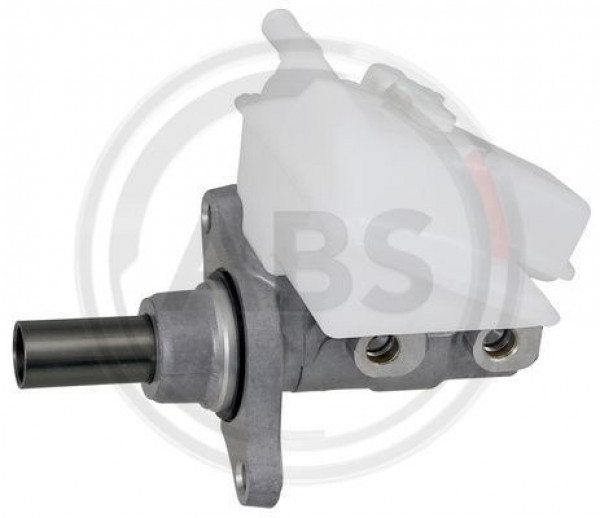 A.B.S. 61578 - Hauptbremszylinder