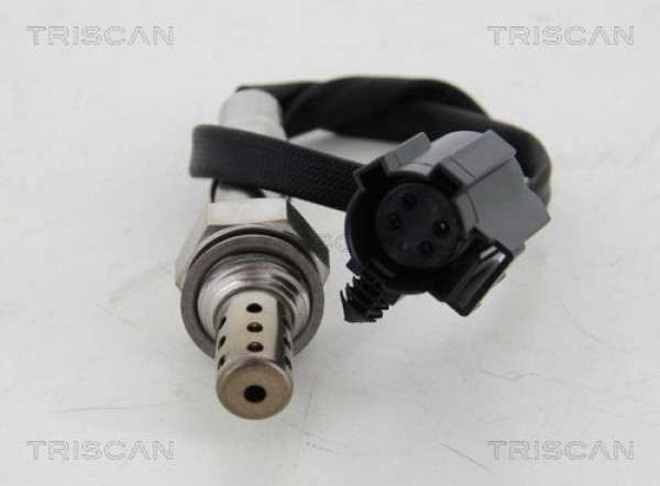 TRISCAN 884521053 - Lambdasonde