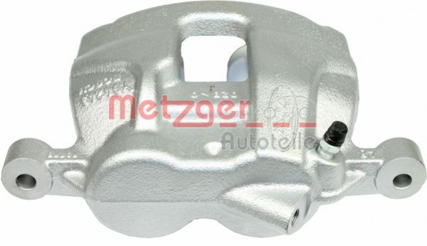 METZGER 6250334 - Bremssattel