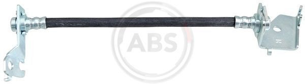 A.B.S. SL 6387 - Bremsschlauch