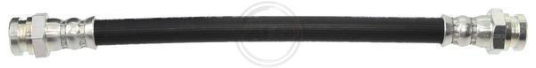 A.B.S. SL 4307 - Bremsschlauch