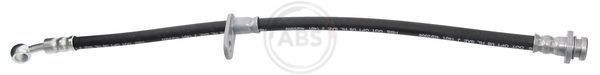 A.B.S. SL 6024 - Bremsschlauch