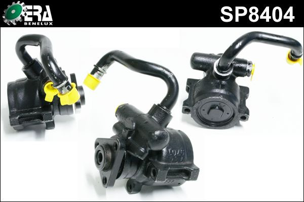 ERA Benelux SP8404 - Hydraulikpumpe, Lenkung