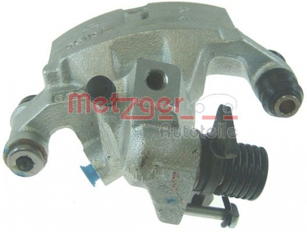 METZGER 6250783 - Bremssattel