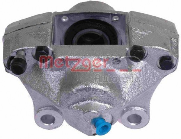METZGER 6250416 - Bremssattel