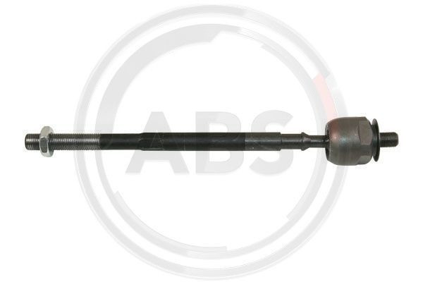 A.B.S. 240240 - Axialgelenk, Spurstange