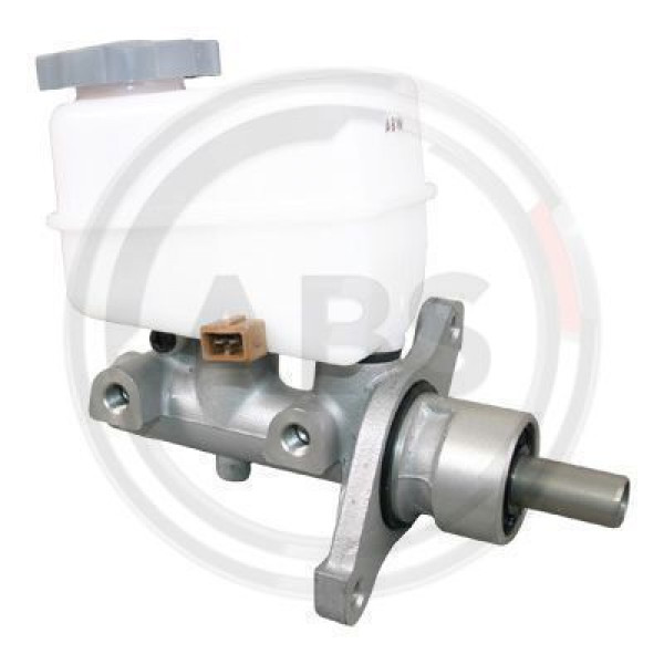 A.B.S. 75239 - Hauptbremszylinder