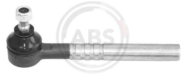 A.B.S. 230076 - Spurstangenkopf