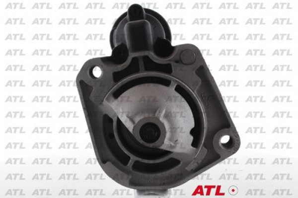 ATL Autotechnik A 20 860 - Starter
