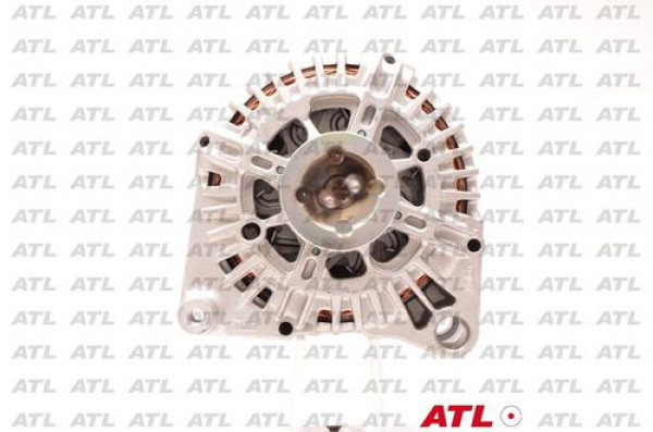 ATL Autotechnik L 50 110 - Generator