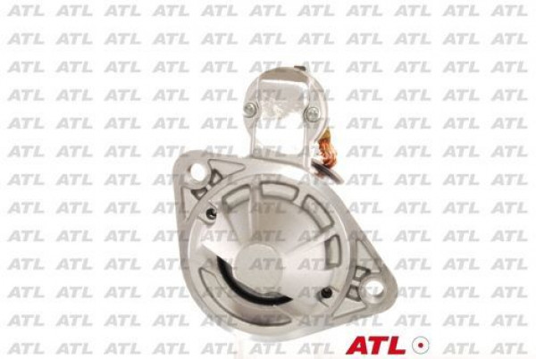 ATL Autotechnik A 92 030 - Starter