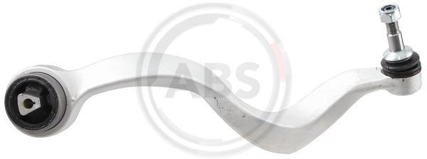 A.B.S. 211151 - Lenker, Radaufhängung