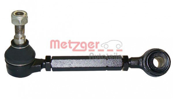 METZGER 58006703 - Lenker, Radaufhängung
