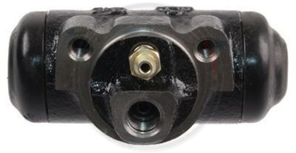 A.B.S. 72946 - Radbremszylinder