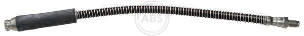 A.B.S. SL 6185 - Bremsschlauch