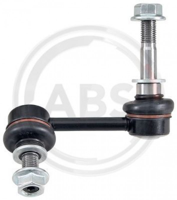 A.B.S. 261023 - Stange/Strebe, Stabilisator