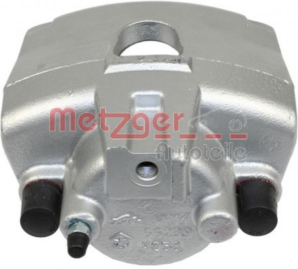 METZGER 6250891 - Bremssattel
