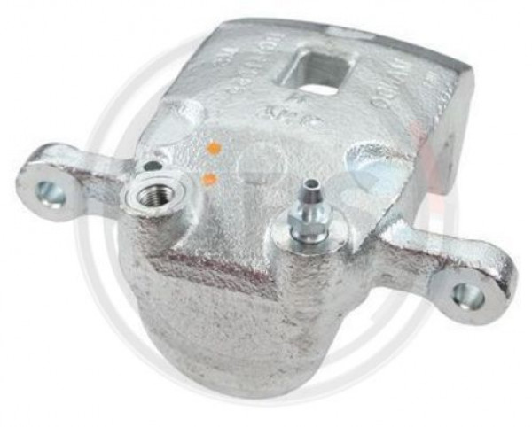 A.B.S. 721541 - Bremssattel