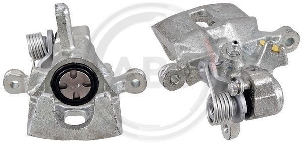 A.B.S. 728662 - Bremssattel